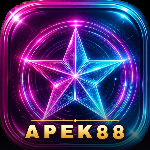 apek88 Tangkapan Layar - APK Resmi