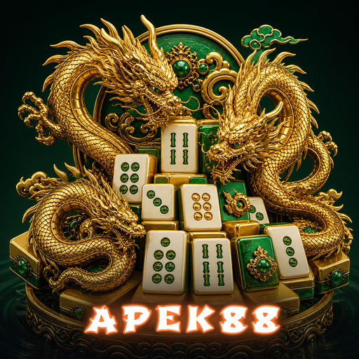 apek88 Preview - Resmi Unduh